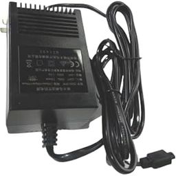 Dental Tool Power Adapter for Woodpecker Scaler (24 Volts)-image-86