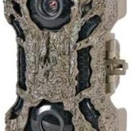 Wildgame Game Camera Elite 20Mp Lightsout Trubark-picture-27