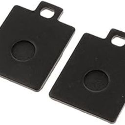 SECRET DESIRE 6X2Pcs Brake Pads Set for 110Cc 125Cc 150Cc 200Cc 250Cc ATV-image-18