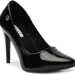 Womens El-js-w-23 Pump-picture-14