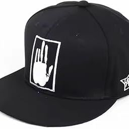 Cap for Men Women Topi Unisex Head Branded Boy's Girl's Caps Adjustable Strap Summer Sports Cricket Gym Dance Cotton Free Size Woolen Fashion Baseball Hip hop Helmet Winter Snapback-image-45