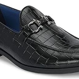 Mens Ec 11775 Loafer-image-96