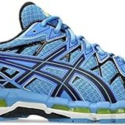 ASICS Unisex-Adult Gel-Kayano 20 Sneakers-image-31