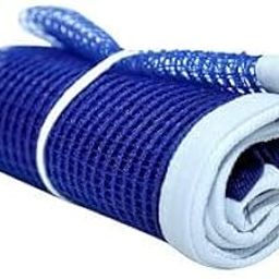 Table Tennis (T.T) Net Set Quick Easy Setup Net Ideal for Home TN4-picture-26