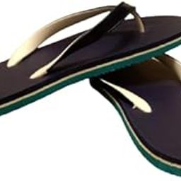 Women Flip Flops Slippers Womens Floret slipper Daily use hawai chappal Bathroom Slippers home use casual slippers Indoor Outdoor Footwear-image-14