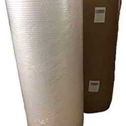 ASK AIR BUBBLE WRAP ROLL FOR PACKING (1 Meter 100 Meter)-image-4