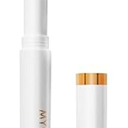 MyGlamm LIT PH Lip Balm-Orange Crush (Orange)-2 gm | Creamy, Hydrating Formula With Luminous Effect | Best Tinted Lip Balm-image-61