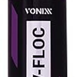 Vonixx V-Floc Concentrated Foam Wash - Car & Bike Washing Shampoo Liquid Cleaner - Ph Neutral Washer Fluid Cleaning Accessories - Autocare for Wax Ceramic Coatings and PPF - Gentle and Safe - 500 ML-18