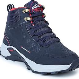 Men's Coach ASSG1284 Sports Shoes Running Shoes-picture-14