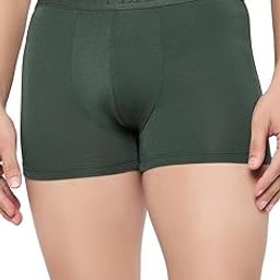 Solid Trunk-image-68