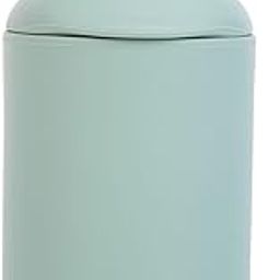 Coos N Babbles Silicone Sipper for Baby 6 to 12 Months with Straw | 175 ml Unbreakable Straw Cup for Babies | BPA Free Sippy Cup (Moody Blue)-26