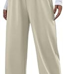 BEAS TREND'S Cotton Dori Lower for Women | Comfortable Fit Bottom Wear with Drawstring | Ideal for Gym, Yoga, Travel & Lounge-picture-34