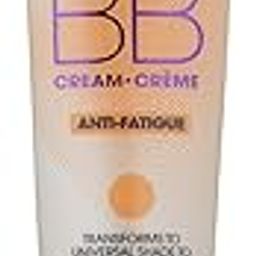 L'Oréal Paris Magic Skin Beautifier BB Cream, Anti-Fatigue, 1 fl. oz.-22
