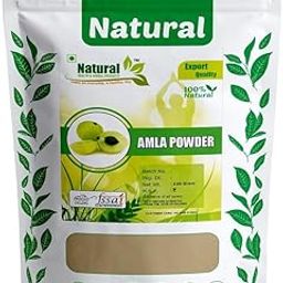Amla powder for drink | Amla powder for diabetes, Amla powder edible Amla powder for kids immunity Amla powder for skin - Amla powder for hair colour black Organic amla powder Amla powder for drink-image-60