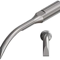 Healix Dental Scaler Tip Flat Model G1 for All Types of Scalers-image-5
