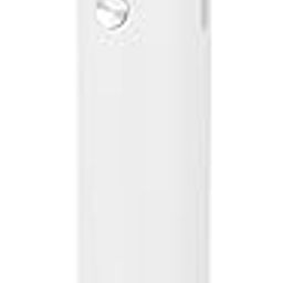SHOPOPOYE Electric Handheld Fan portable with USB rechargeable Battery (WHITE2)-13