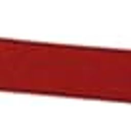 THE STYLE SUTRA® Badminton Racket Handle Thickened Strip Practice Training Sponge Wrap | Sporting Goods | Tennis & Racquet Sports | Tennis | Grips-picture-14