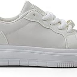 Symphony Sneakers for Women | Stylish & Fashionable| Comfortable|Walking Shoes| Lightweight Flexible| Skid-Resistant| Everyday |Casual Shoes for Women-picture-49