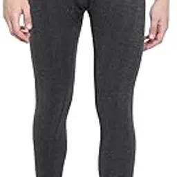 dixcy scott maximus Men's Skinny Pants-picture-39
