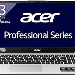 acer Travel Lite Professional, Intel Core I5-1334U, 16GB RAM, 512GB SSD, 15.6" Full HD,UHD Graphics, Premium Metal Durable Body, Finger Print, Windows 11 Home, MSO 21 pro, 1.65KG, TL15-53M, Laptop-image-86