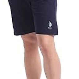 Men's Board Shorts-image-11
