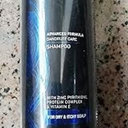 Modicare Salon Professional Advanced Formula Dandruff Care Shampoo,1 Count-40