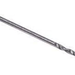 PCB Drill bit ? 0.8mm ? Pack of 2-31