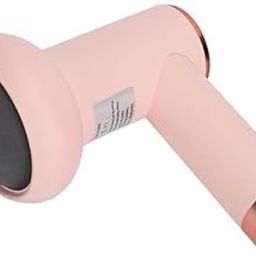 XIBO Shiatsu Deep Rolling Massager Wireless Rolling Massage Gun | Percussion Muscle Massager with 6 Speed Levels for Full Body Pain Relief of Neck, Shoulder, Back, Foot for Men & Women.-image-63