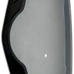 Meter Shell Compatible with Bajaj Pulsar N150/N160/N250/F250-14
