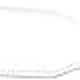 THE STYLE SUTRA® Weight Lifting Belt Adjustable Waist Support for Home Weightlifting Training White | Sporting Goods | Fitness, Running & Yoga | Strength Training | Belts-image-42