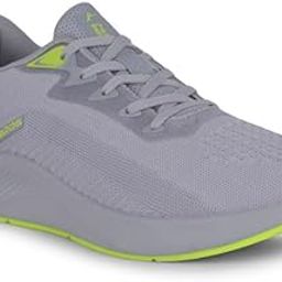 ABROS Dean Sports Shoes Made of Mesh & EVA Comfortable Shoes for Mens-23