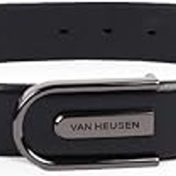 Men Belt-image-119