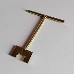 Mixer Jar Coupler Opener 5 inch-picture-10