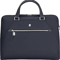 Victoria Signature Briefcase-picture-21