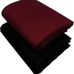 Untitched Shirt and Trouser Fabric - Cotton Blend Material - 2.25M Shirt Cloth - 1.20M Pant Piece-image-76