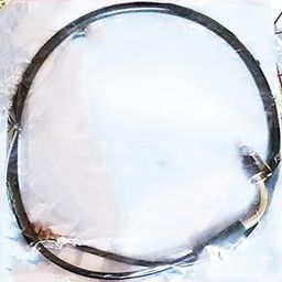 Accelerator cable for Gladiator-picture-8