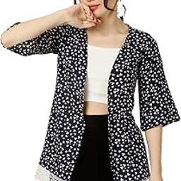 Women's Rayon Casual Shrug Sweater-picture-30