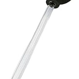 BNF Tonsil Stone Remover Vacuum Tool Mouth Cleaning Care Tool for Freshen Breath Black |Health & Beauty | Oral Care | Denture Care-picture-22
