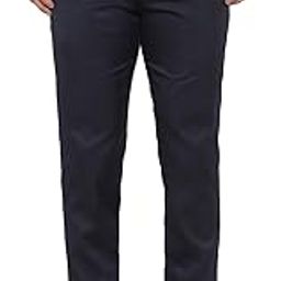 SUCHEH Men's Reguler Fit Polycotton Trouser Pant's Formal Trouser Casual Trouser Pant,-picture-29