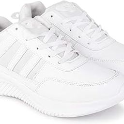 Quality Shoes for Men's Light Weight Shoes GP-SHOES-1079-image-78