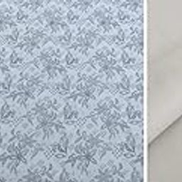 Pri & Su CottLinns Combo of Cotton Shirt 300023 & Trouser 90010-image-92