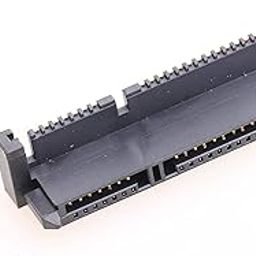 for HP EliteBook 9470M 9480M HDD Hard Drive Connector for HP EliteBook 9470M 9480M-image-52