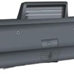 101L Toner Cartridge Replaces Samsung MLT-D101 Compatible with Samsung ML 2160/2161/2165/2165W/SCX3401/3405/3405W/3405FW/SF 760P/SCX 3400F I 1500 Page Yield I 1 Year Warranty (1 PC)-image-78