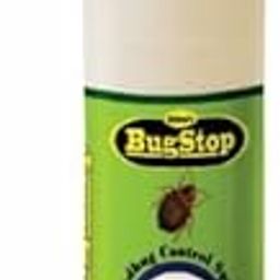 BugStop – Eco-Friendly Bed Bug Killer Spray-25