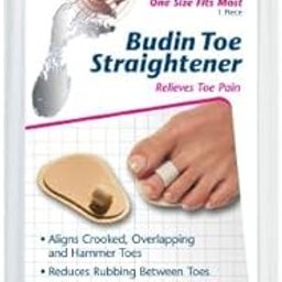 Pedifix Toe Straightener One Size Fits All-picture-39
