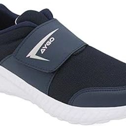 Women's Sports Shoes | Lightweight Sneakers for Walking, Running, Gym & Training | Breathable Mesh Upper, EVA Sole & Lace-Up Design | Comfortable & Durable – Sizes 4-9-30