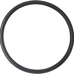 Van SanShao years SPX0540Z2 Underwater Light Lens Gasket Replacement Part by Fit for Hayward Astrolite Pool Lights - Replaces O-172 O-Ring (1-Pack)-picture-25