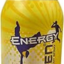 Revlon 24Seven™ Energy Deodorant Body Spray – 130ml-image-10