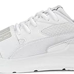 Puma Mens Wired Run Pure Sneaker-image-17