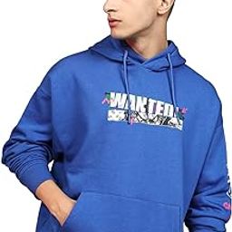 Men Sweatshirt-image-86